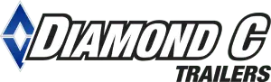 Diamond C Trailers for Sale in Nevada area