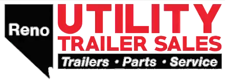 Utility Trailer Sales