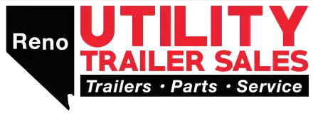 Utility Trailer Sales