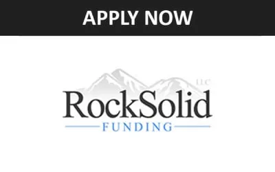 Rock Solid Funding Rock Solid Funding