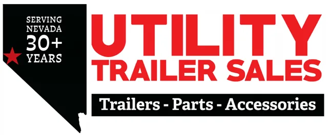 Utility Trailer Sales